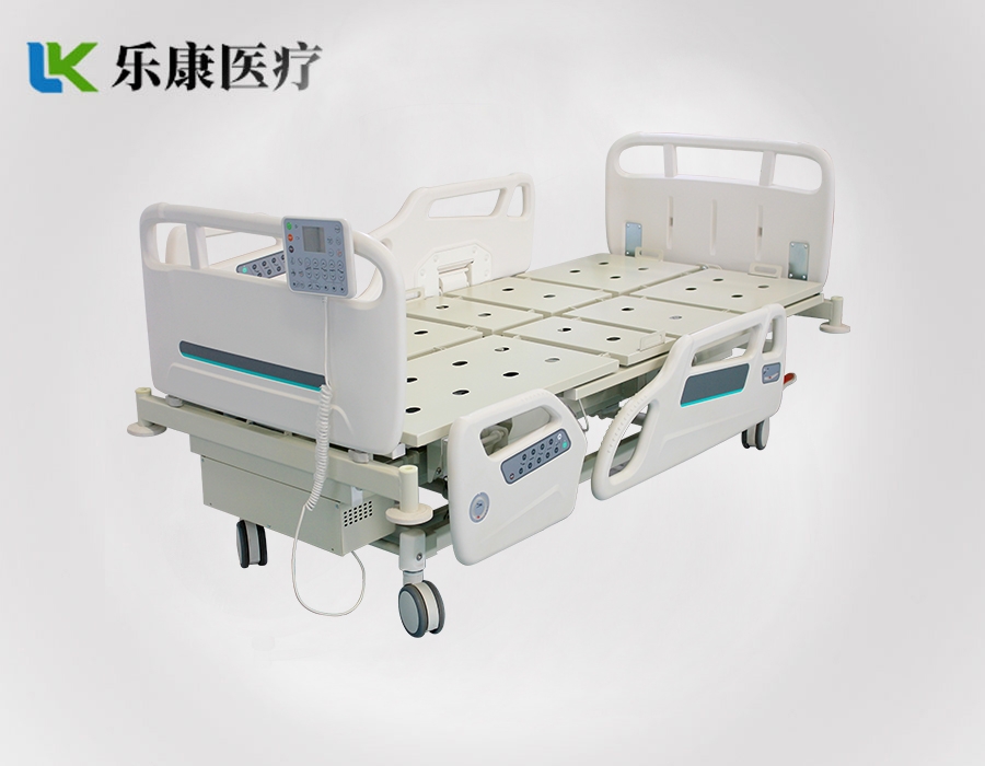 電動(dòng)翻身床